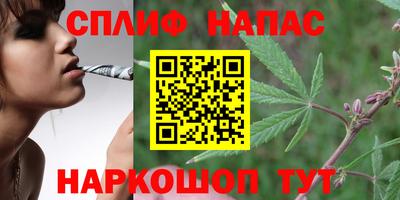 ГАЛЛЮЦИНОГЕННЫЕ ГРИБЫ Лесосибирск
