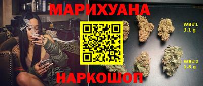 гидропоника Ливны
